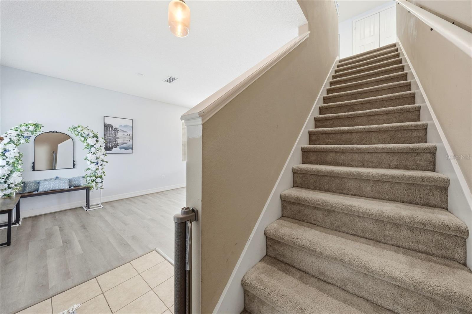 1765 STRATHMORE CIR, MOUNT DORA, FL — photo 15