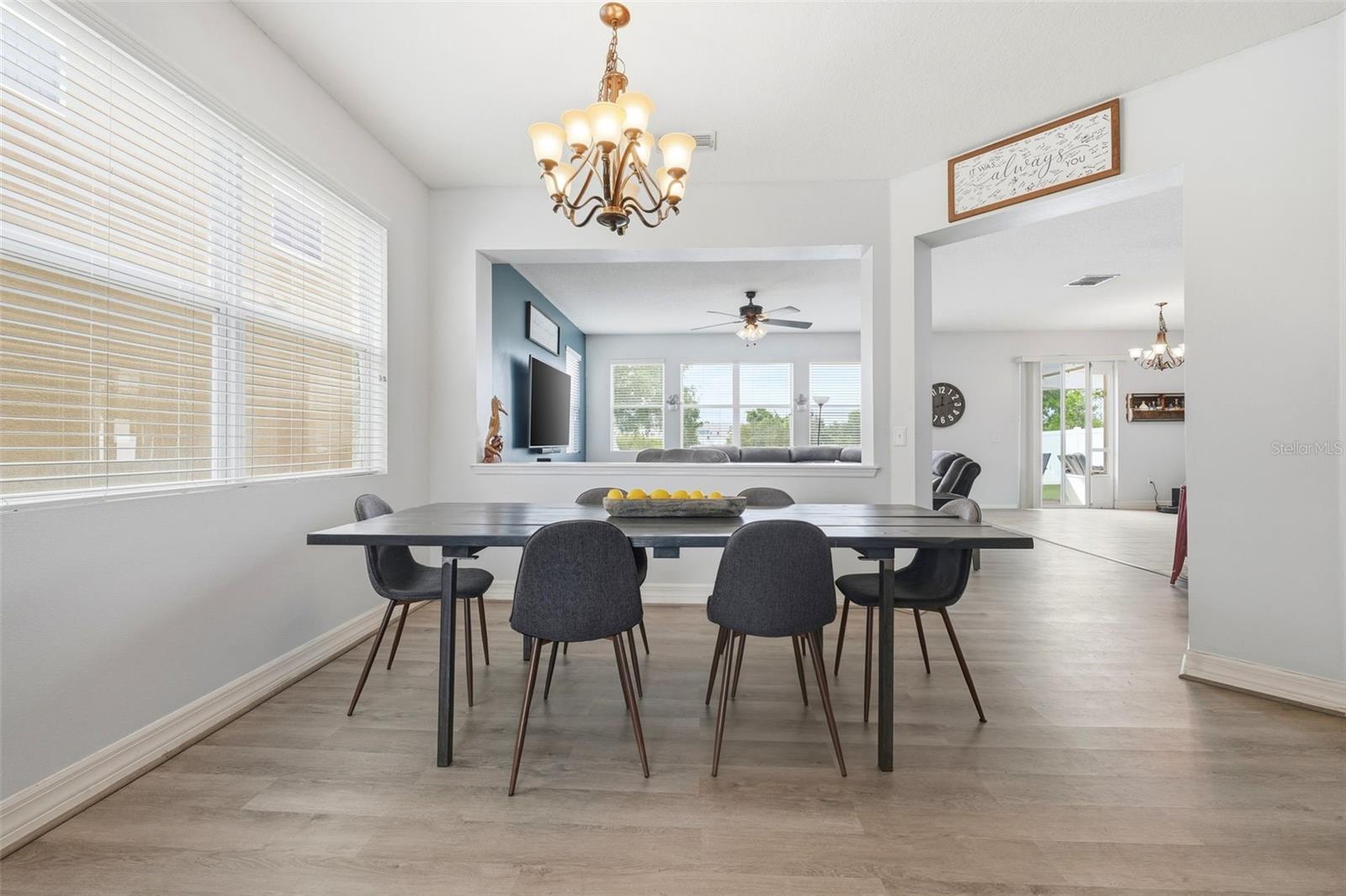 1765 STRATHMORE CIR, MOUNT DORA, FL — photo 24