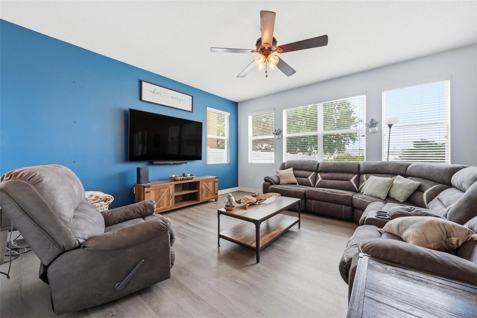 1765 STRATHMORE CIR, MOUNT DORA, FL — photo 25