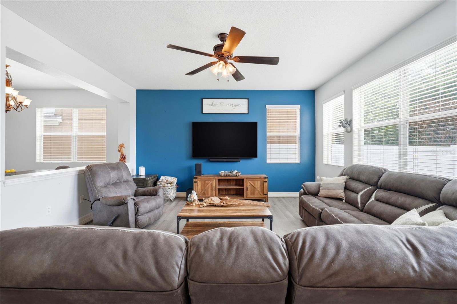 1765 STRATHMORE CIR, MOUNT DORA, FL — photo 28