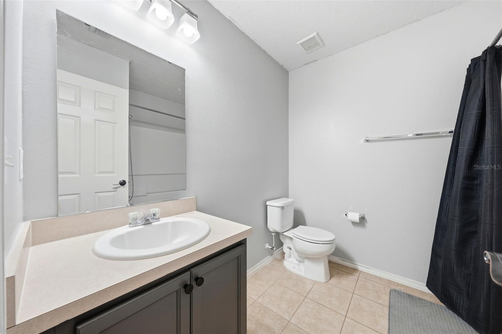 1765 STRATHMORE CIR, MOUNT DORA, FL — photo 32