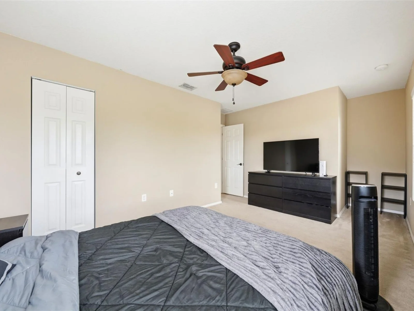 1765 STRATHMORE CIR, MOUNT DORA, FL — photo 34