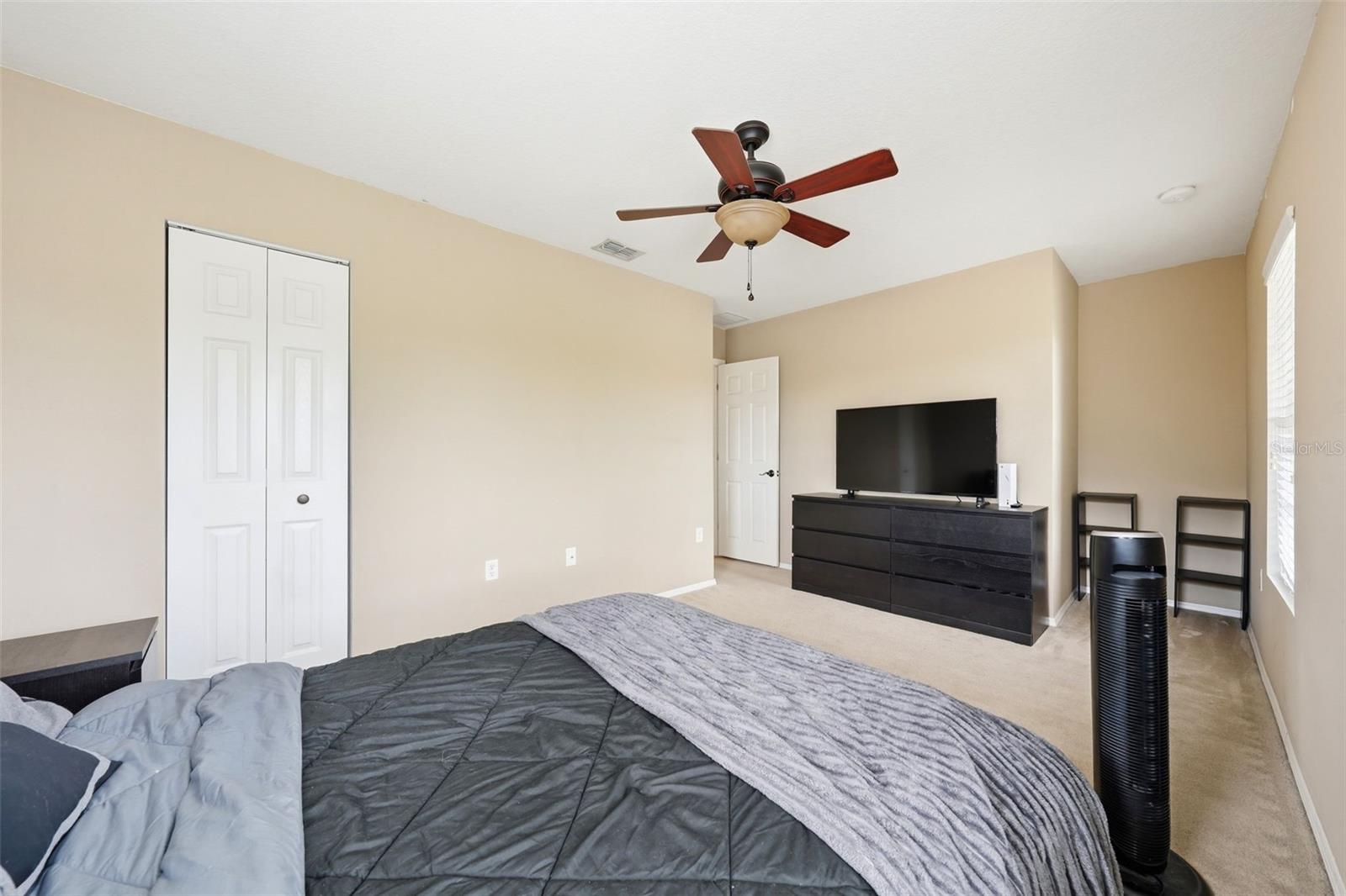1765 STRATHMORE CIR, MOUNT DORA, FL — photo 33