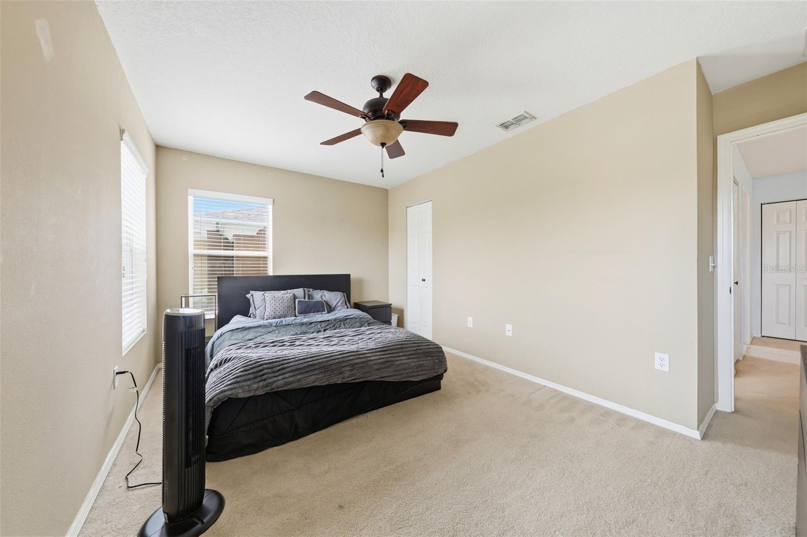 1765 STRATHMORE CIR, MOUNT DORA, FL — photo 35