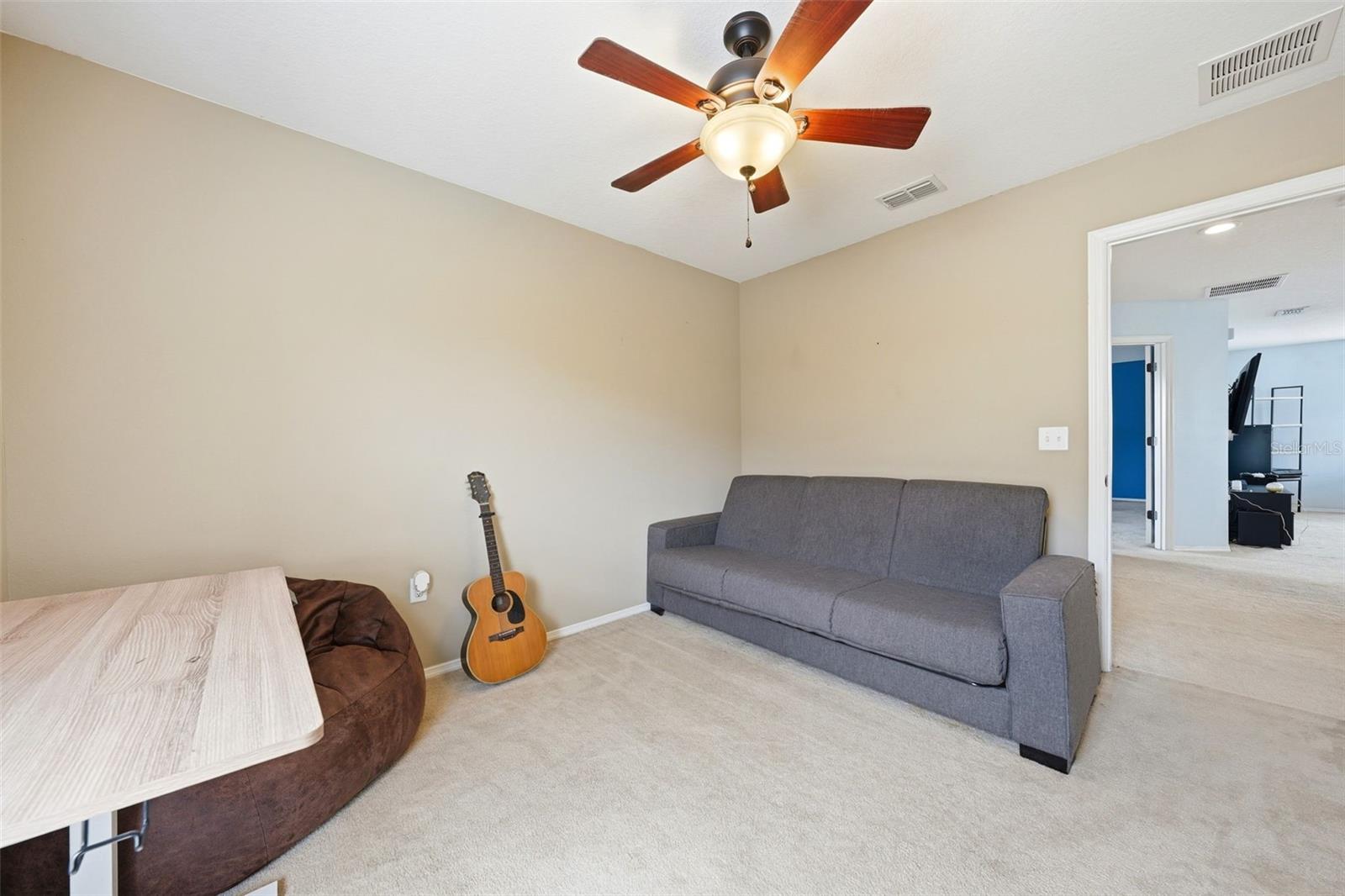 1765 STRATHMORE CIR, MOUNT DORA, FL — photo 42
