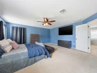 1765 STRATHMORE CIR — photo 47