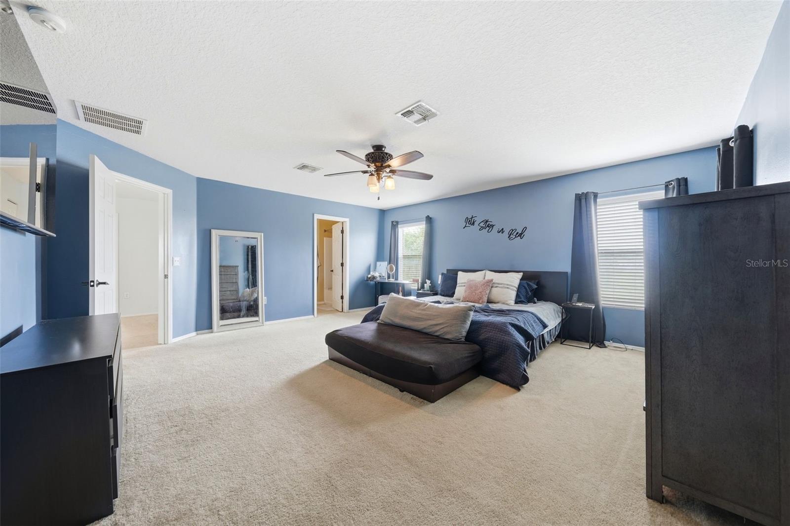 1765 STRATHMORE CIR, MOUNT DORA, FL — photo 49