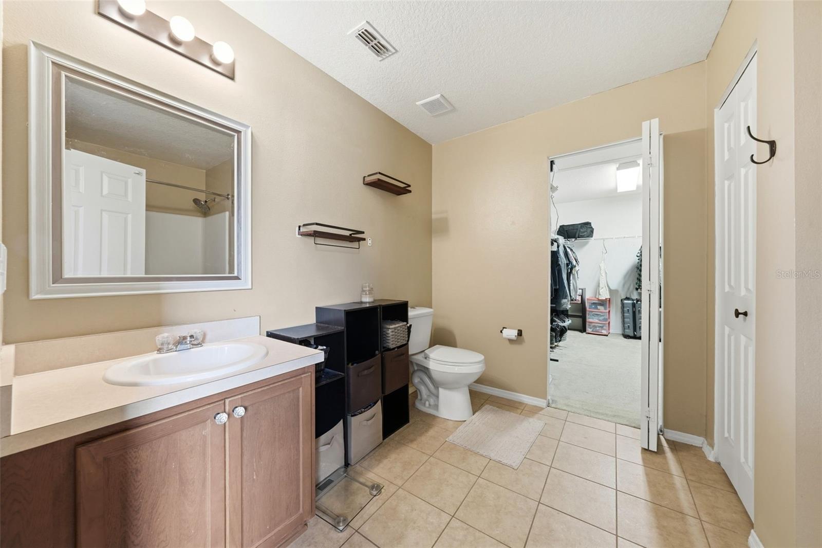 1765 STRATHMORE CIR, MOUNT DORA, FL — photo 51