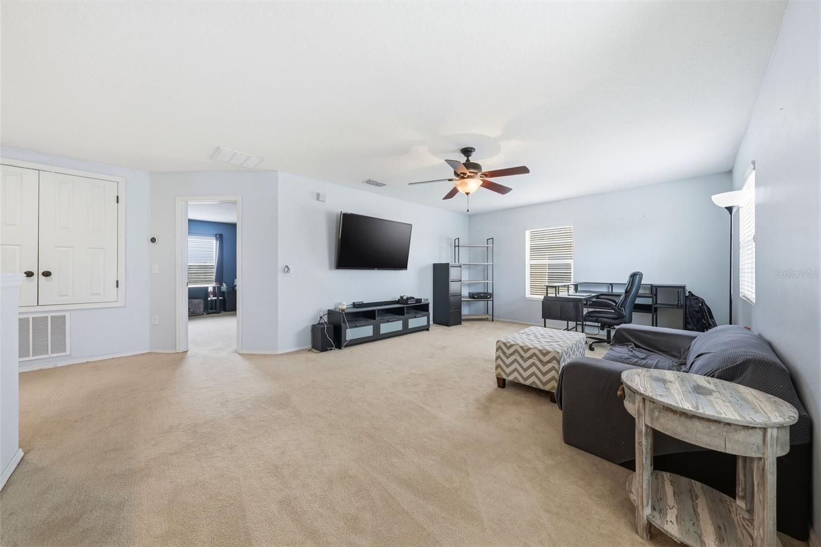 1765 STRATHMORE CIR, MOUNT DORA, FL — photo 55