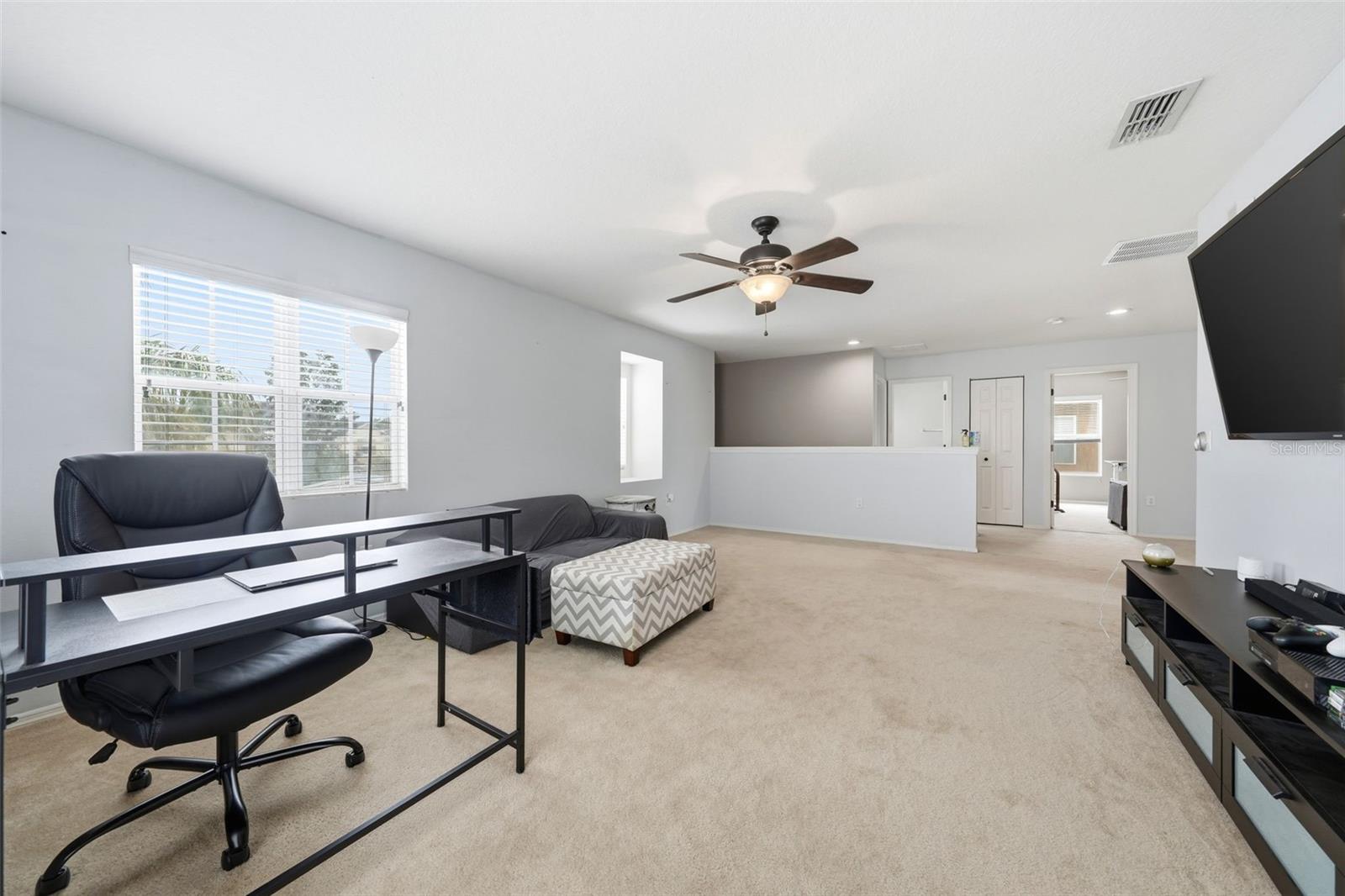 1765 STRATHMORE CIR, MOUNT DORA, FL — photo 58