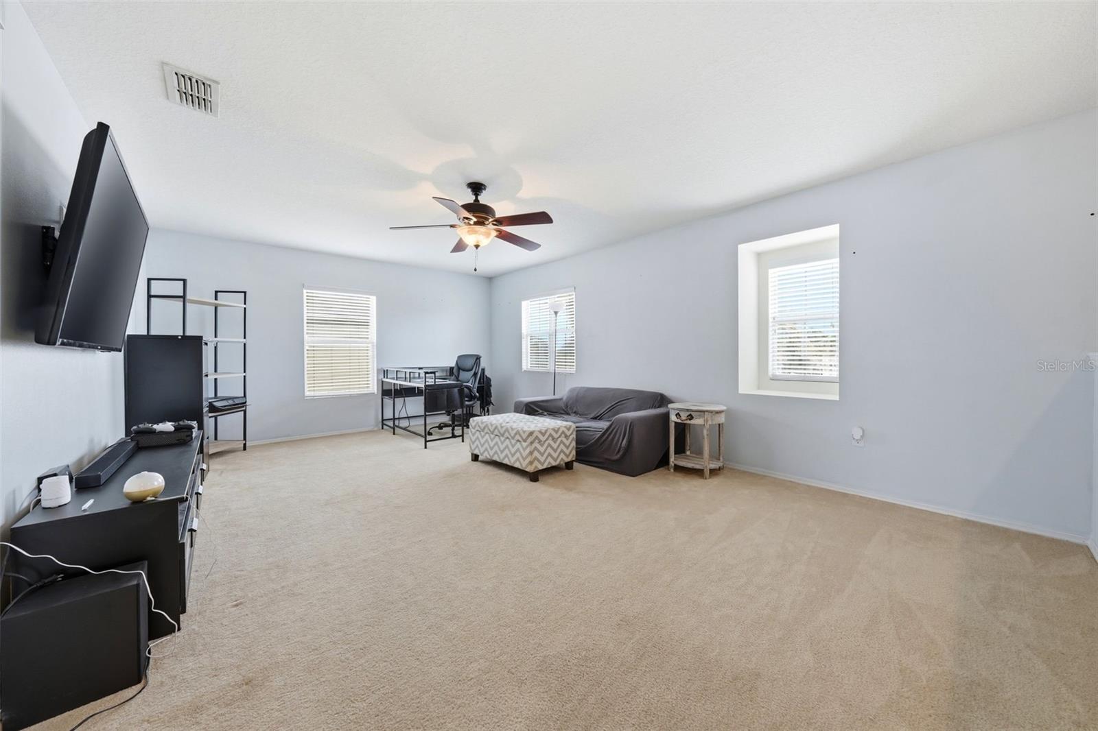 1765 STRATHMORE CIR, MOUNT DORA, FL — photo 59