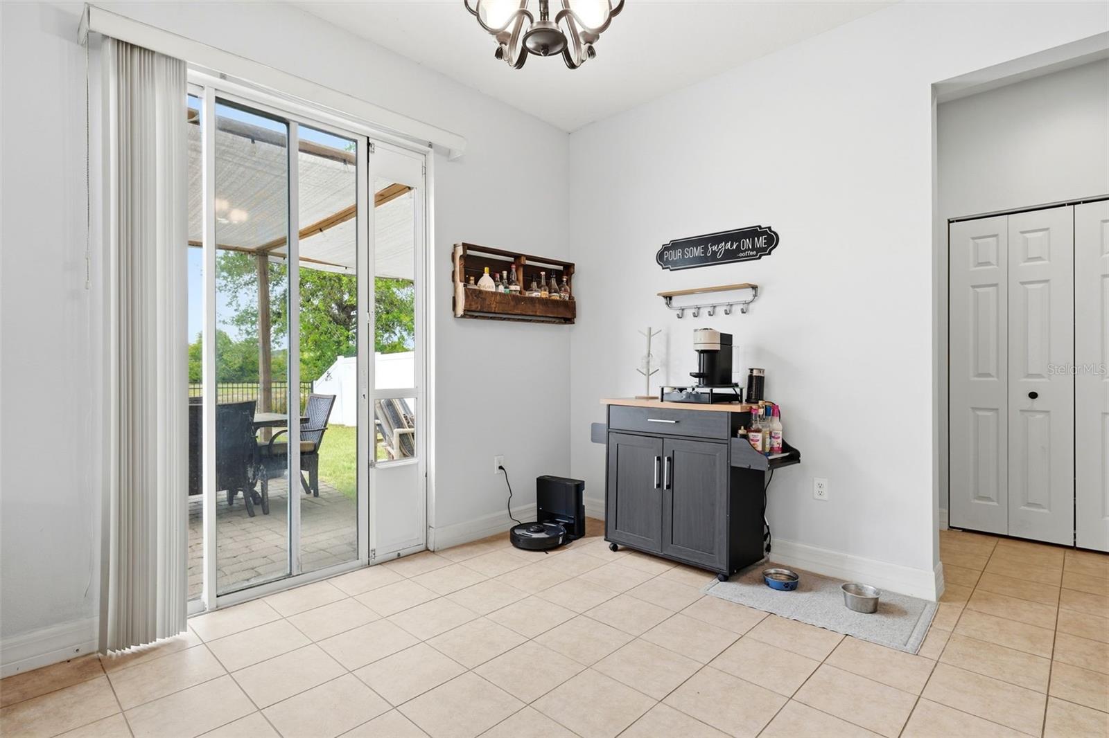 1765 STRATHMORE CIR, MOUNT DORA, FL — photo 62