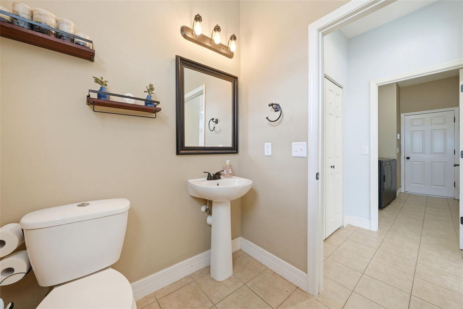 1765 STRATHMORE CIR, MOUNT DORA, FL — photo 64