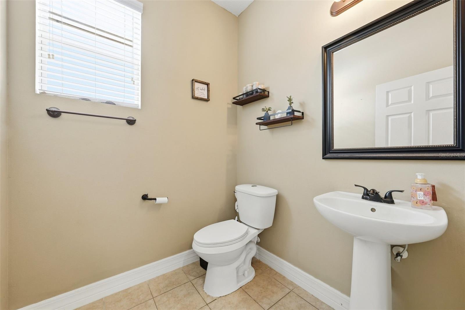 1765 STRATHMORE CIR, MOUNT DORA, FL — photo 66