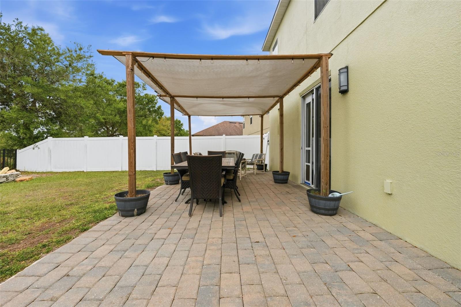 1765 STRATHMORE CIR, MOUNT DORA, FL — photo 78