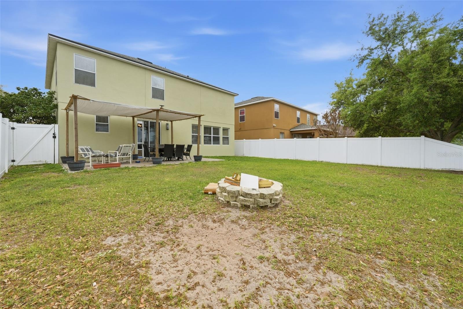 1765 STRATHMORE CIR, MOUNT DORA, FL — photo 80