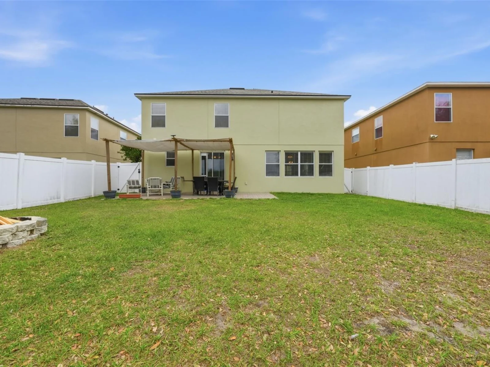 1765 STRATHMORE CIR, MOUNT DORA, FL — photo 81
