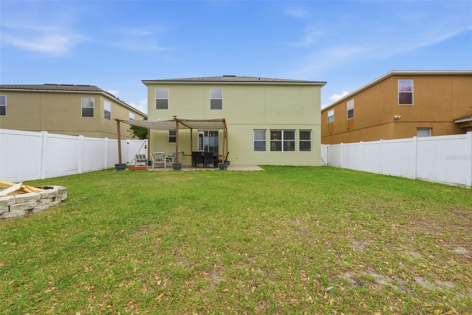 1765 STRATHMORE CIR, MOUNT DORA, FL — photo 82