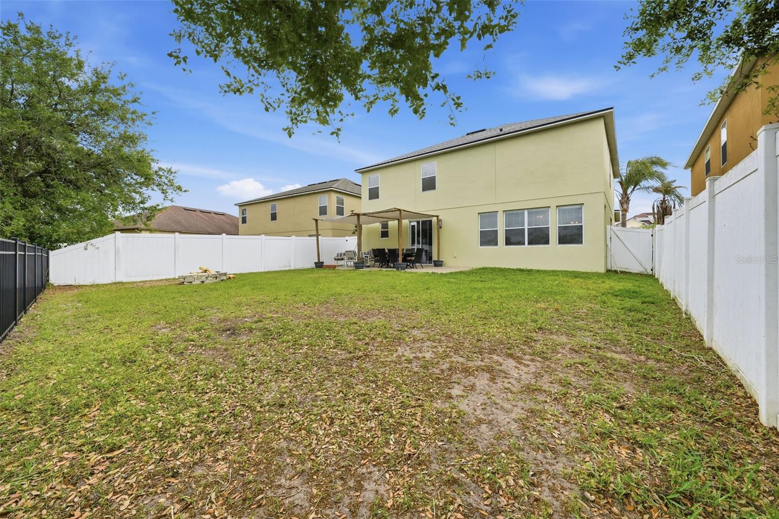 1765 STRATHMORE CIR, MOUNT DORA, FL — photo 83