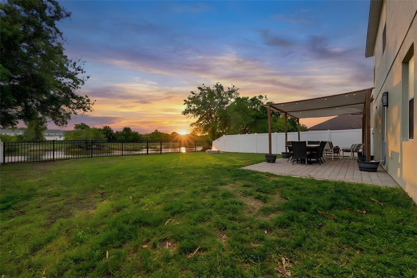 1765 STRATHMORE CIR, MOUNT DORA, FL — photo 99