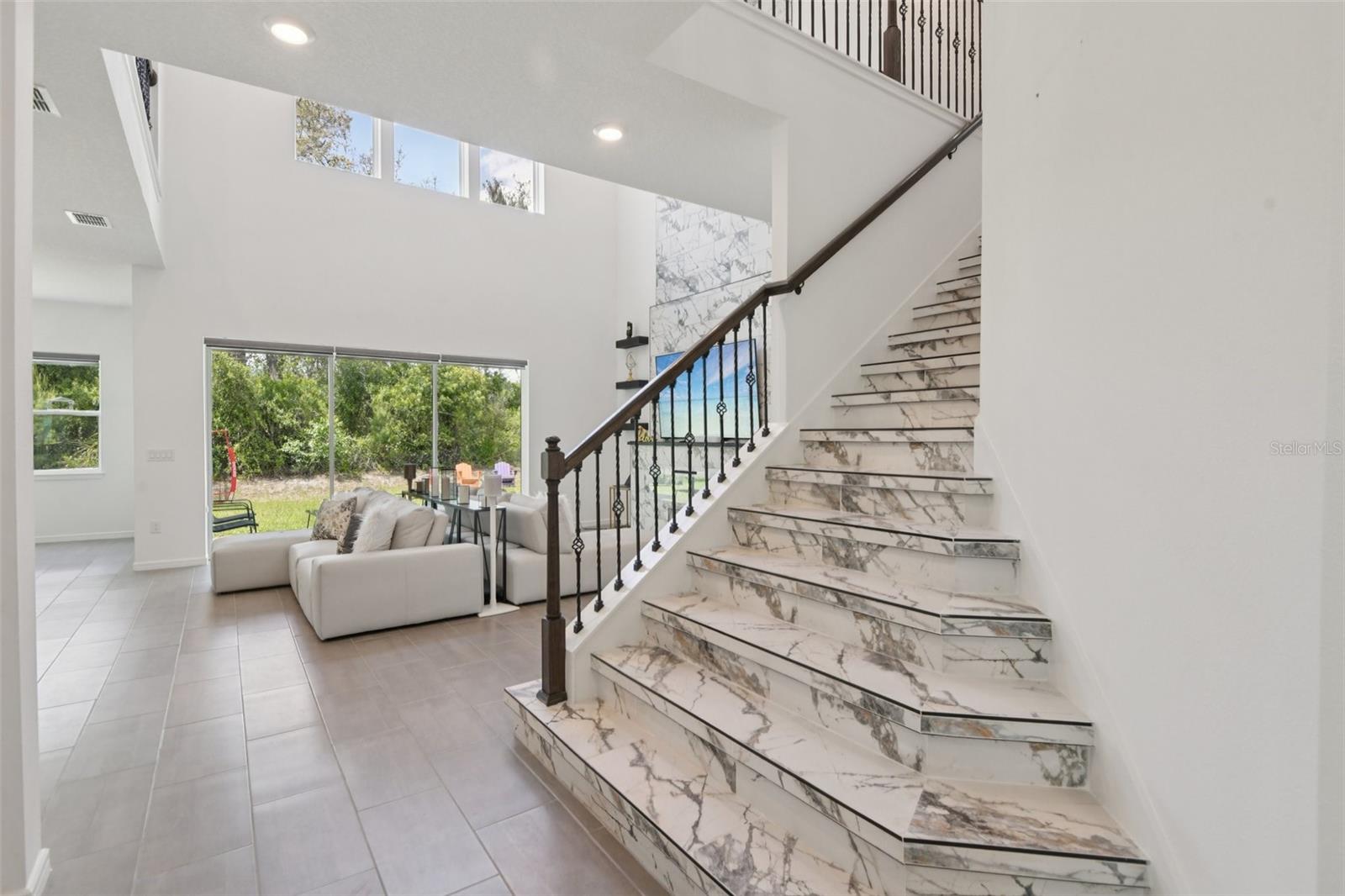 11473 OWASEE TRAILS PL, RIVERVIEW, FL — photo 14