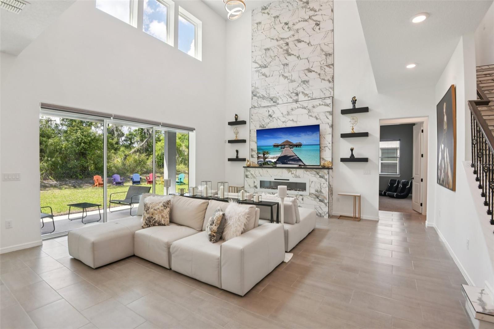 11473 OWASEE TRAILS PL, RIVERVIEW, FL — photo 2