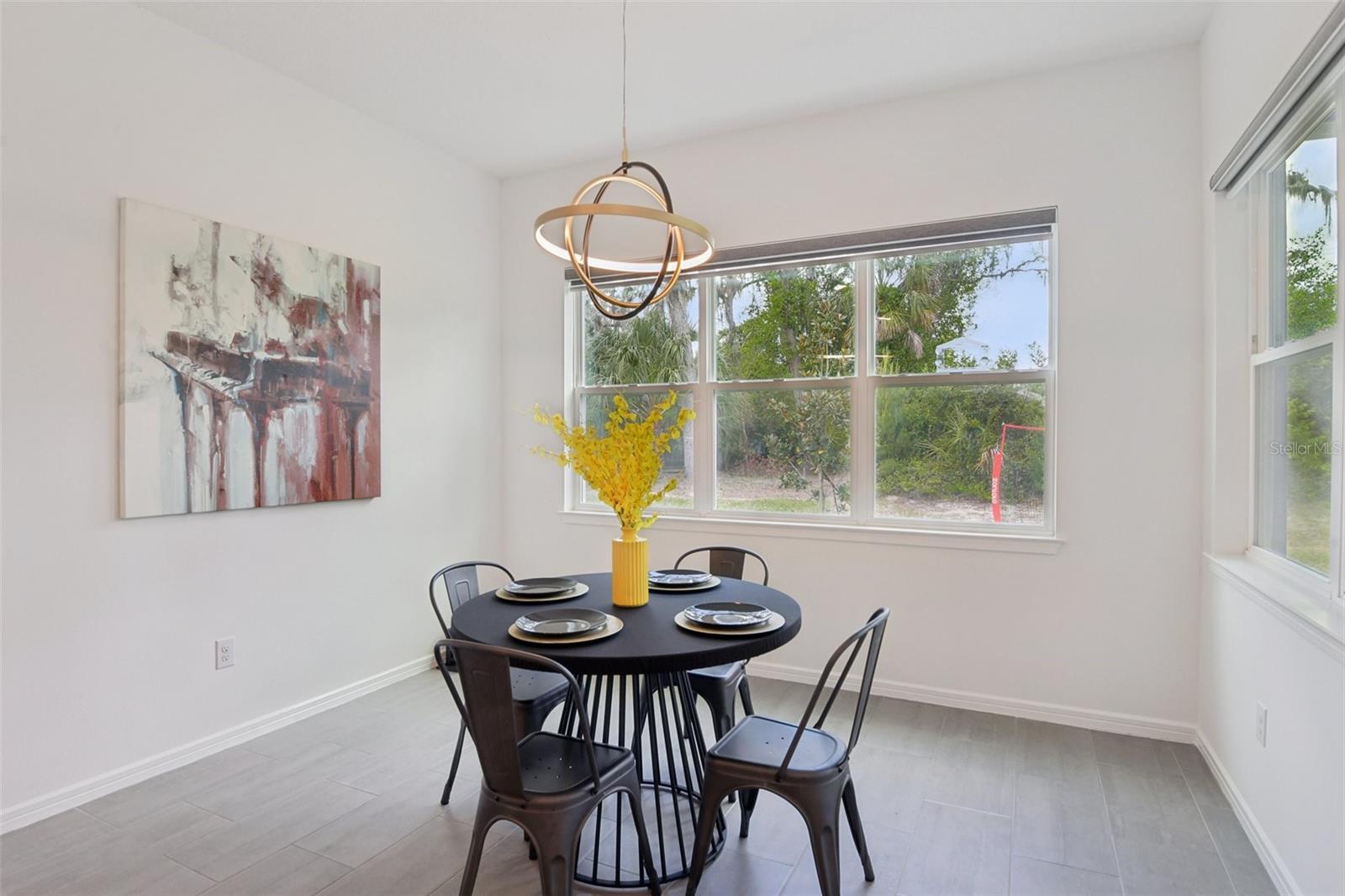 11473 OWASEE TRAILS PL, RIVERVIEW, FL — photo 4