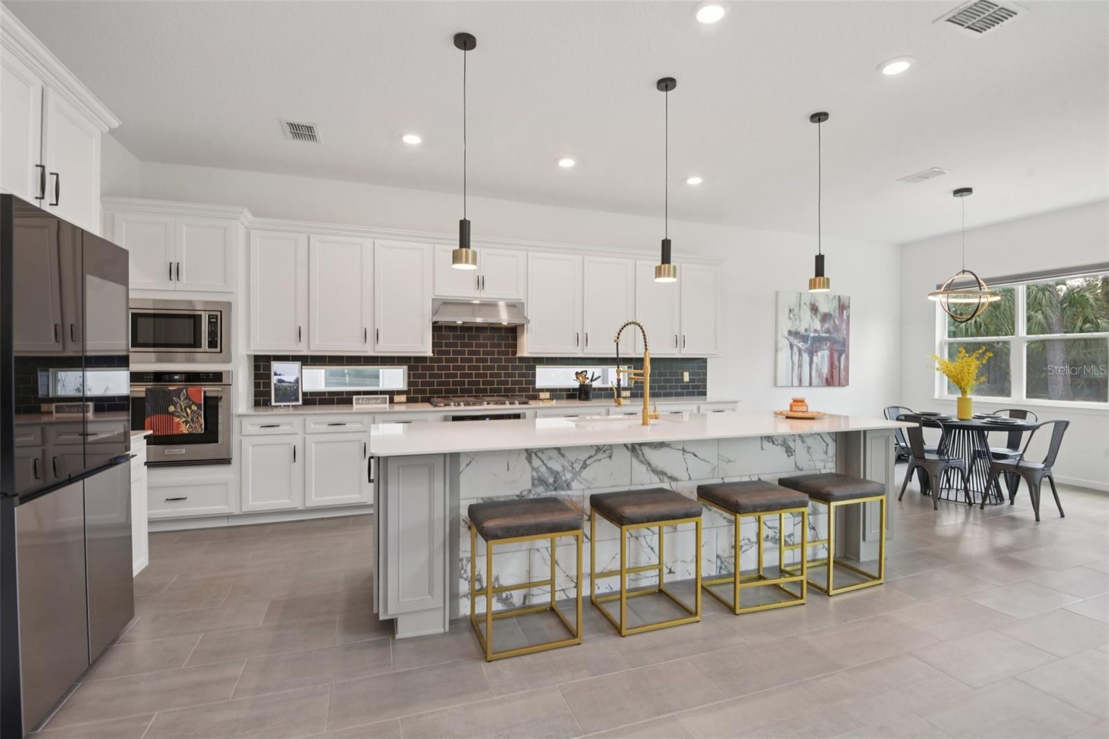 11473 OWASEE TRAILS PL, RIVERVIEW, FL — photo 5