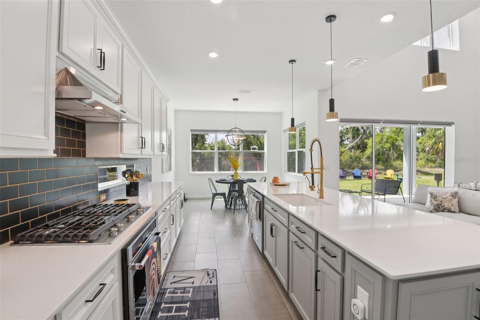 11473 OWASEE TRAILS PL, RIVERVIEW, FL — photo 6