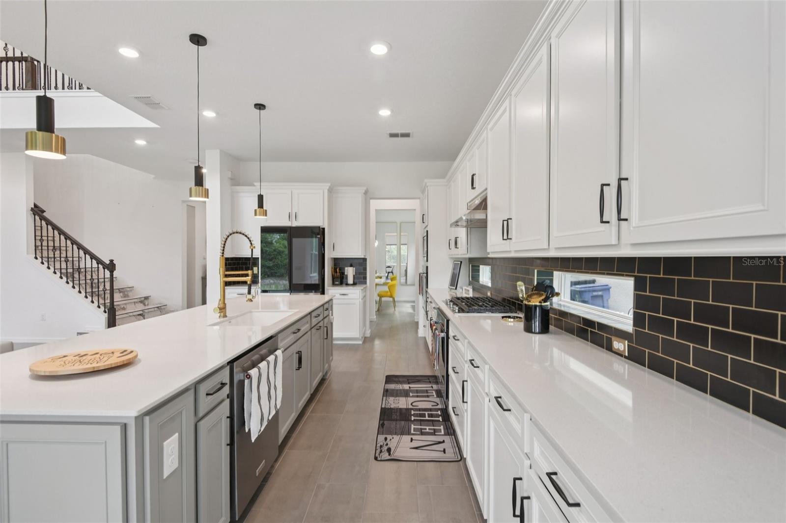 11473 OWASEE TRAILS PL, RIVERVIEW, FL — photo 8