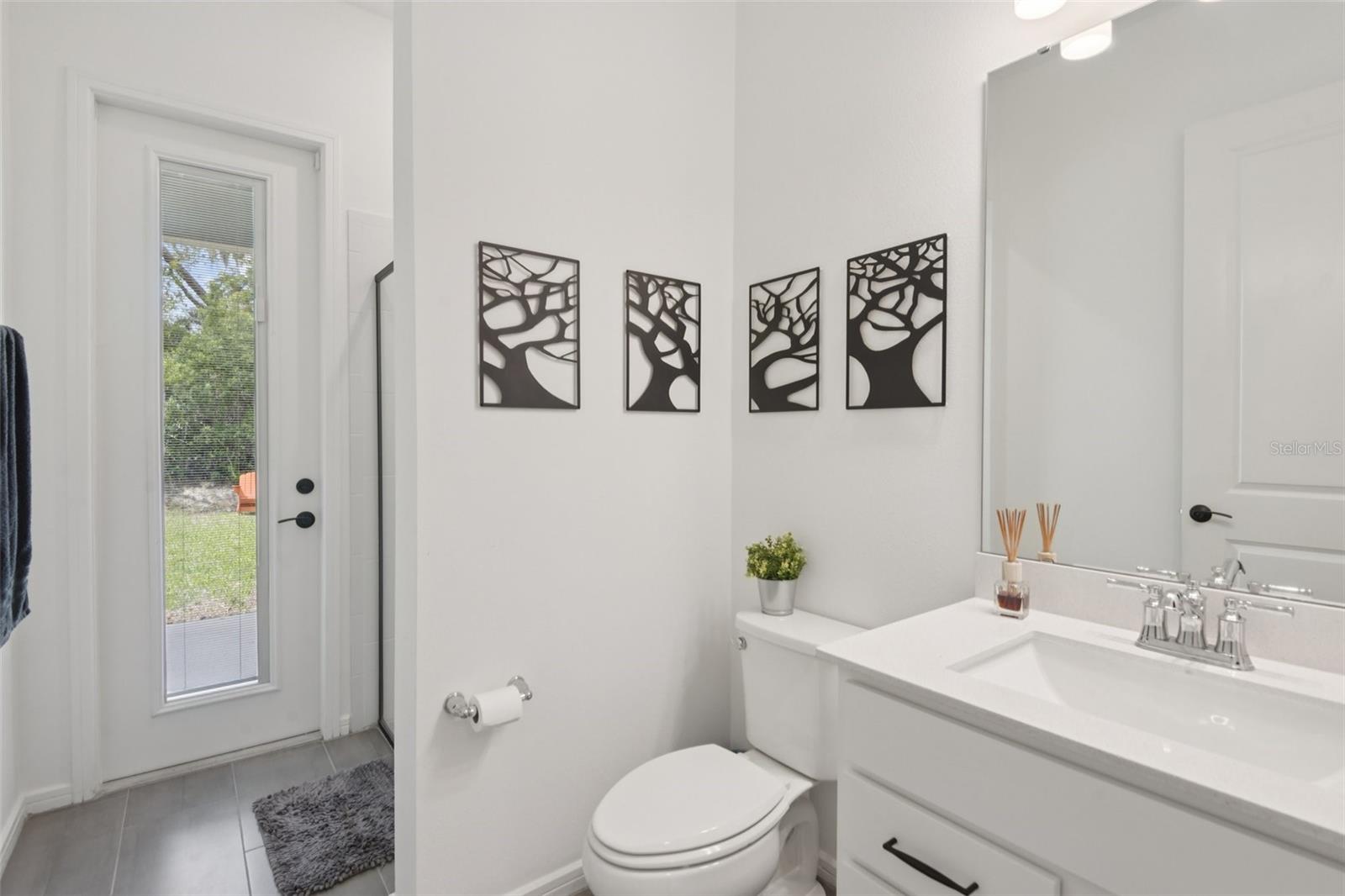 11473 OWASEE TRAILS PL, RIVERVIEW, FL — photo 12