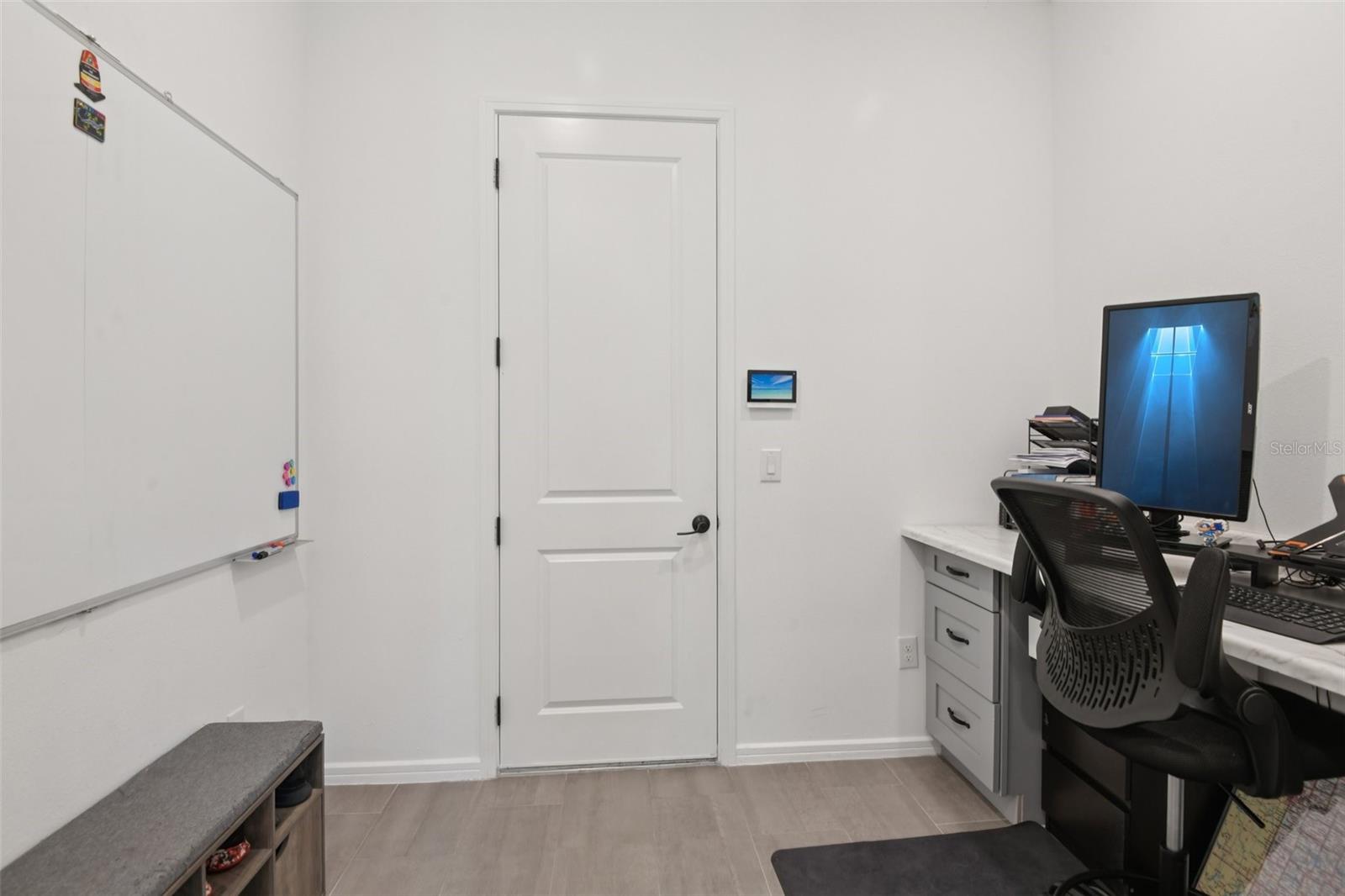 11473 OWASEE TRAILS PL, RIVERVIEW, FL — photo 13