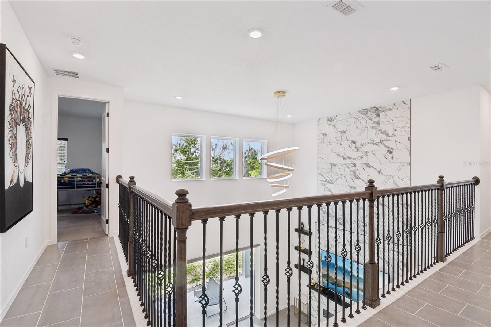 11473 OWASEE TRAILS PL, RIVERVIEW, FL — photo 15