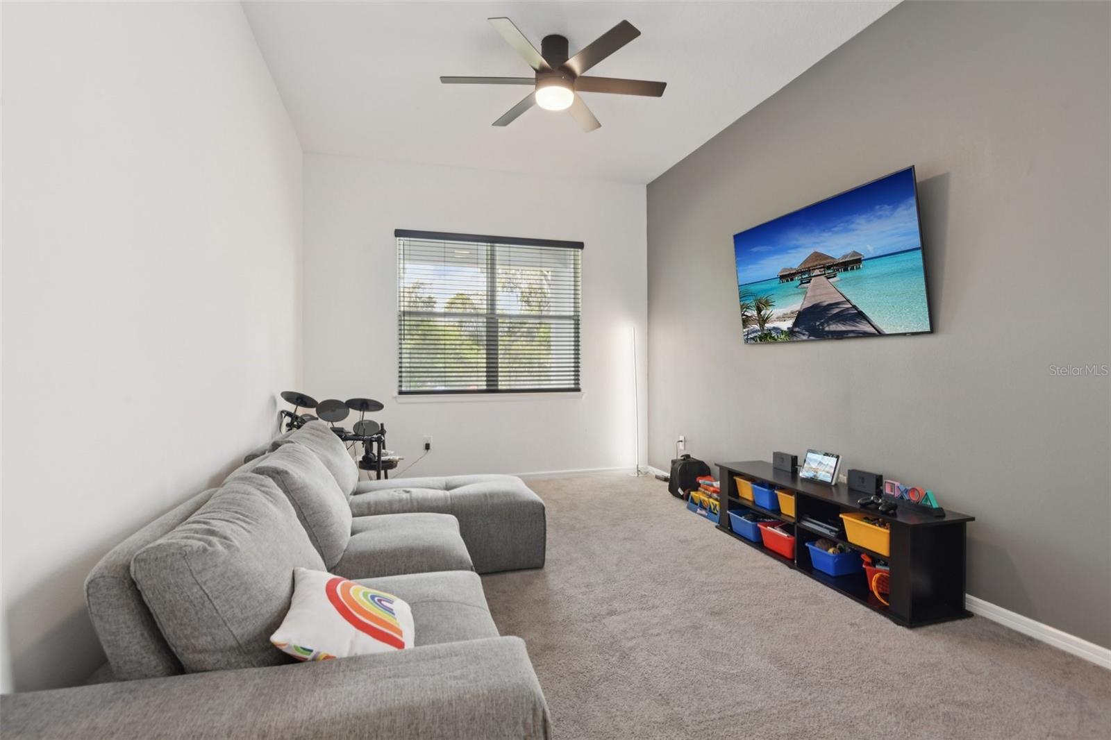 11473 OWASEE TRAILS PL, RIVERVIEW, FL — photo 16