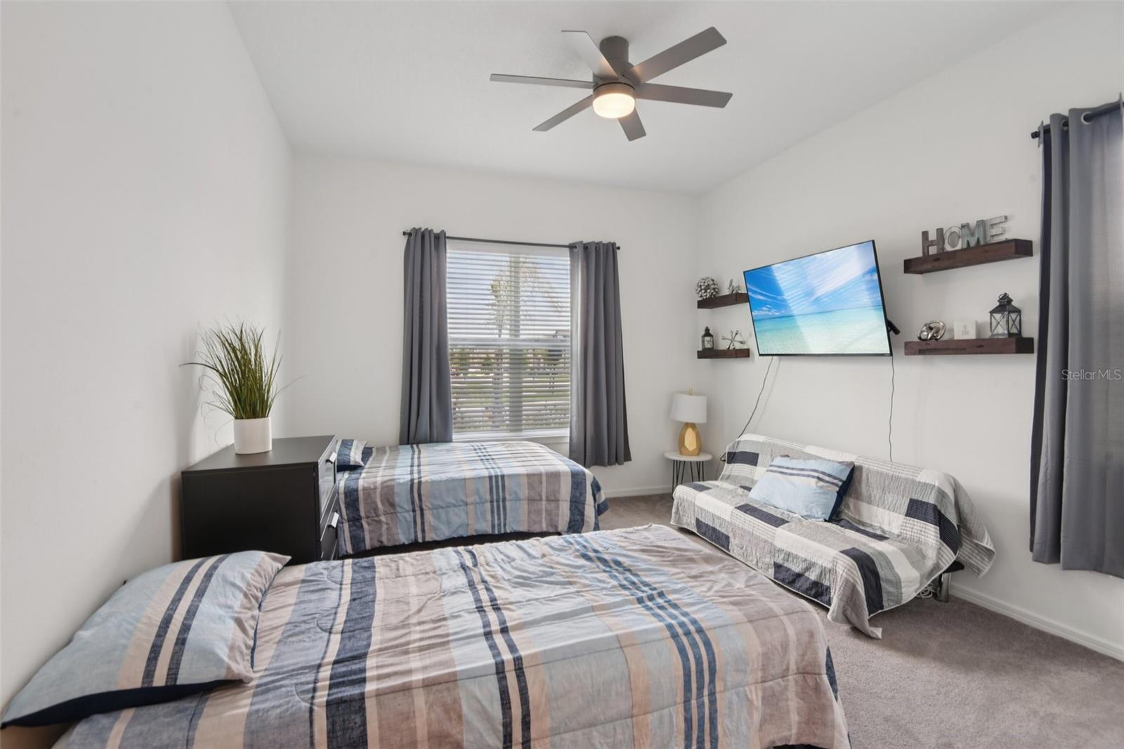 11473 OWASEE TRAILS PL, RIVERVIEW, FL — photo 17