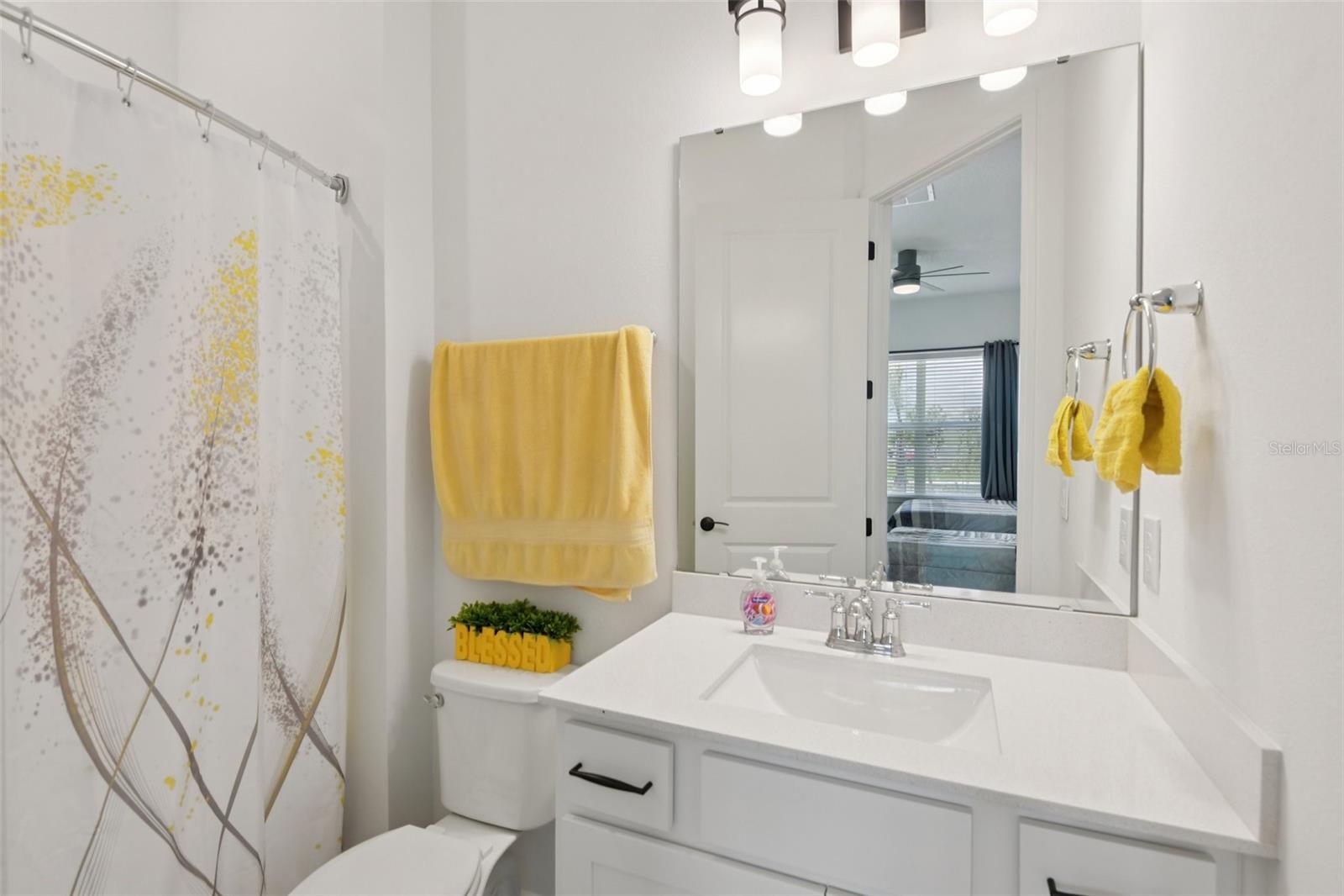 11473 OWASEE TRAILS PL, RIVERVIEW, FL — photo 18