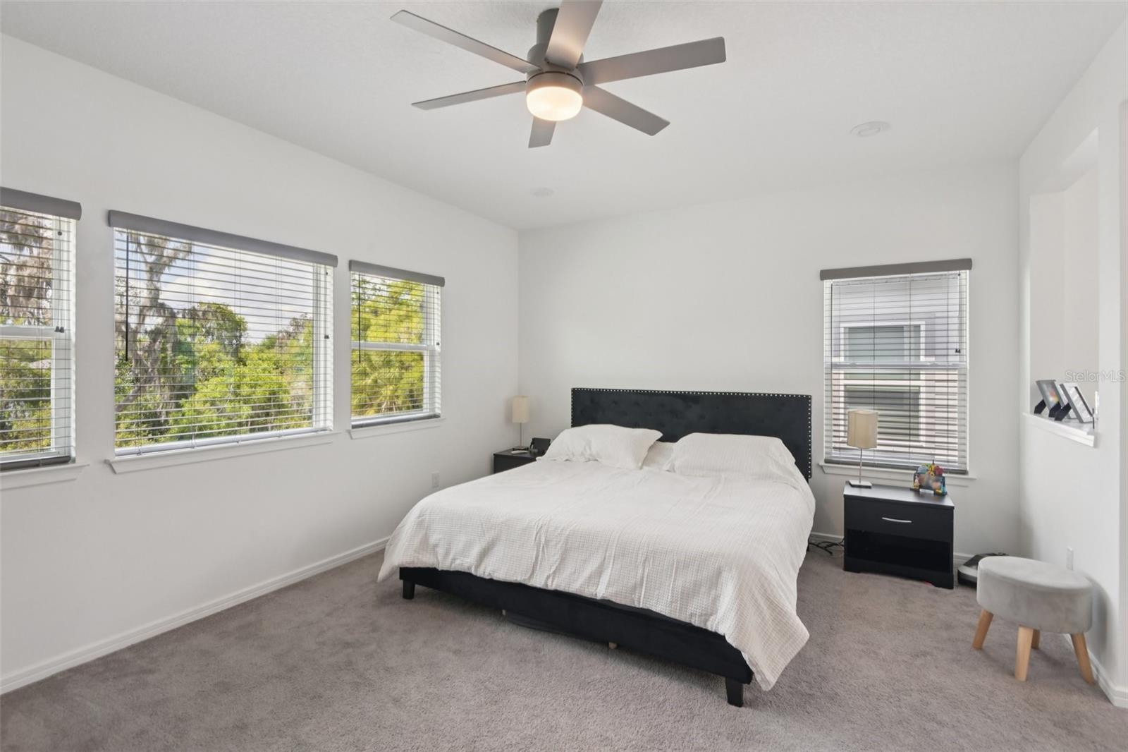 11473 OWASEE TRAILS PL, RIVERVIEW, FL — photo 20