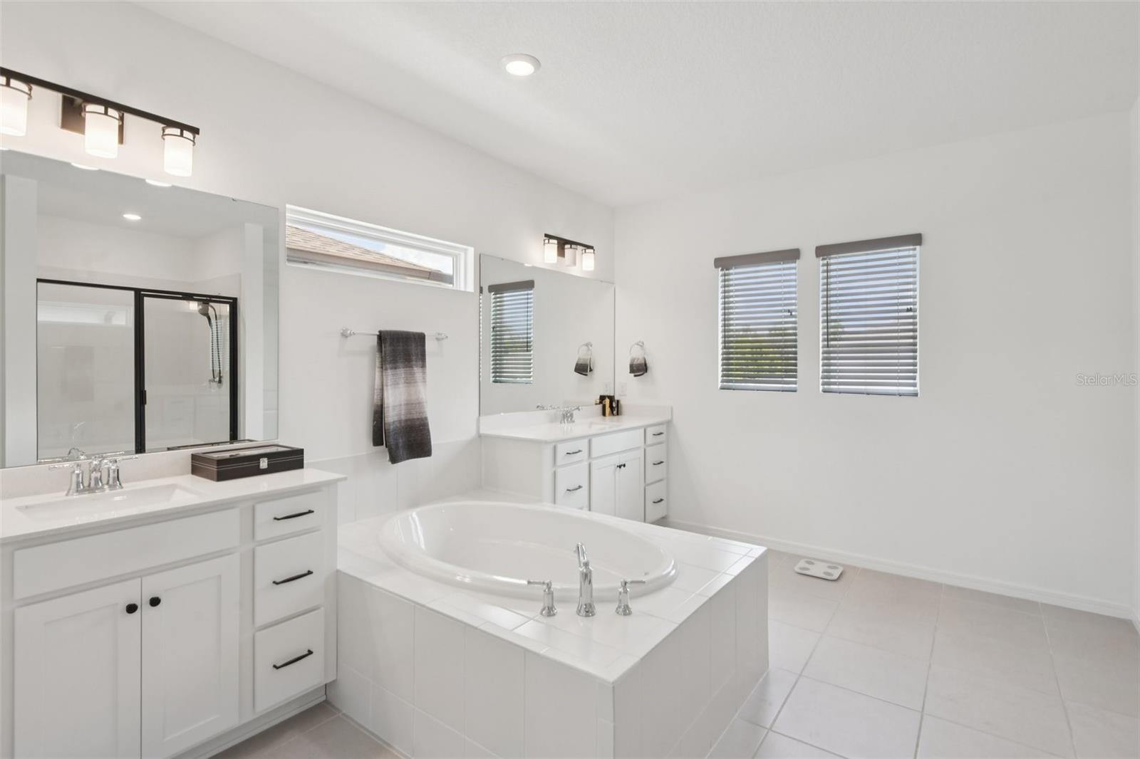 11473 OWASEE TRAILS PL, RIVERVIEW, FL — photo 21