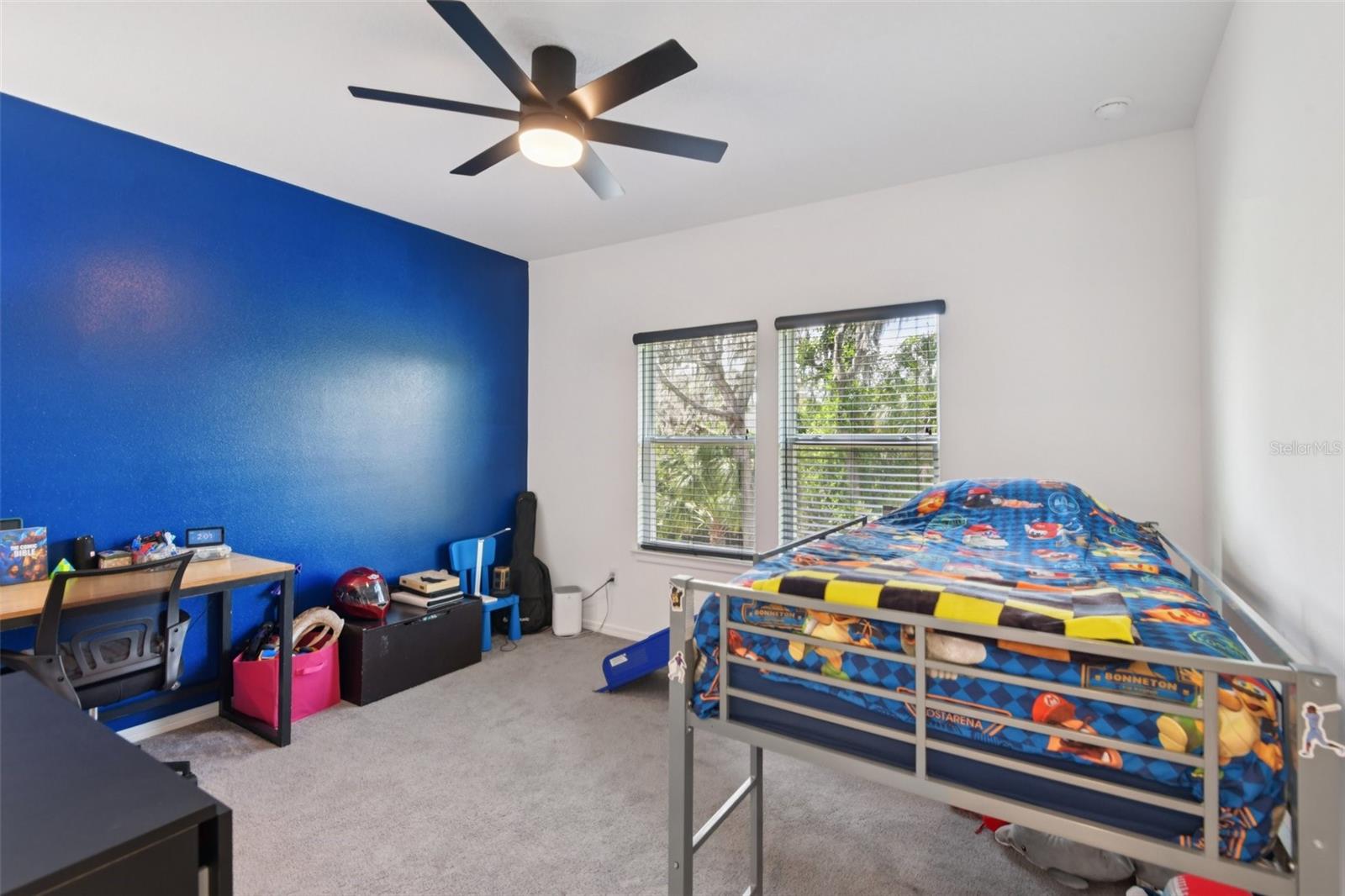 11473 OWASEE TRAILS PL, RIVERVIEW, FL — photo 23