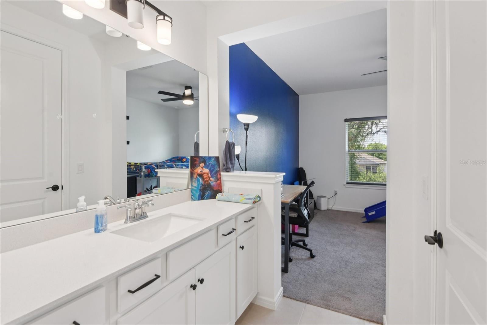 11473 OWASEE TRAILS PL, RIVERVIEW, FL — photo 24