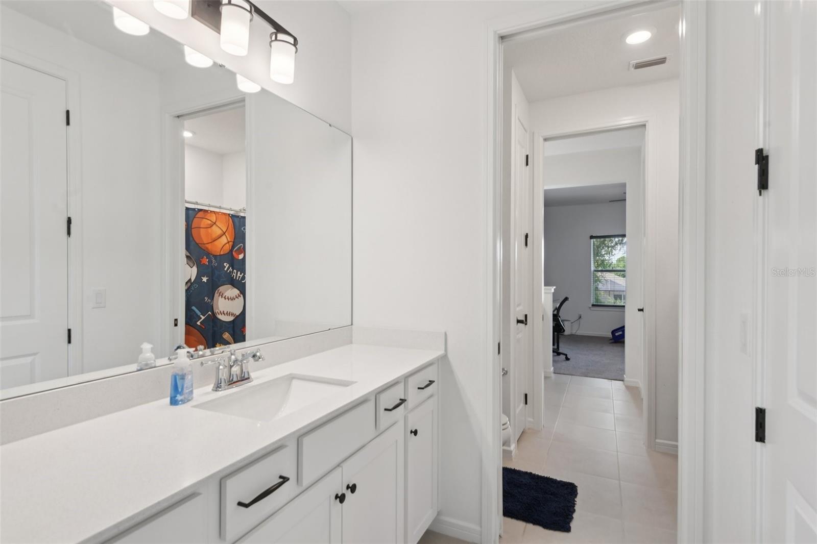 11473 OWASEE TRAILS PL, RIVERVIEW, FL — photo 26
