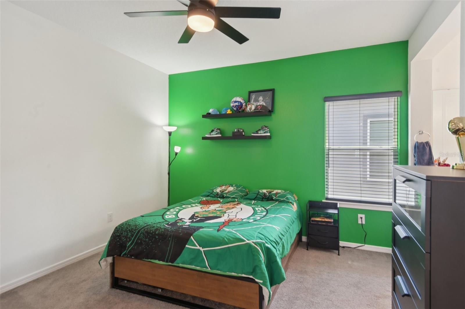 11473 OWASEE TRAILS PL, RIVERVIEW, FL — photo 27