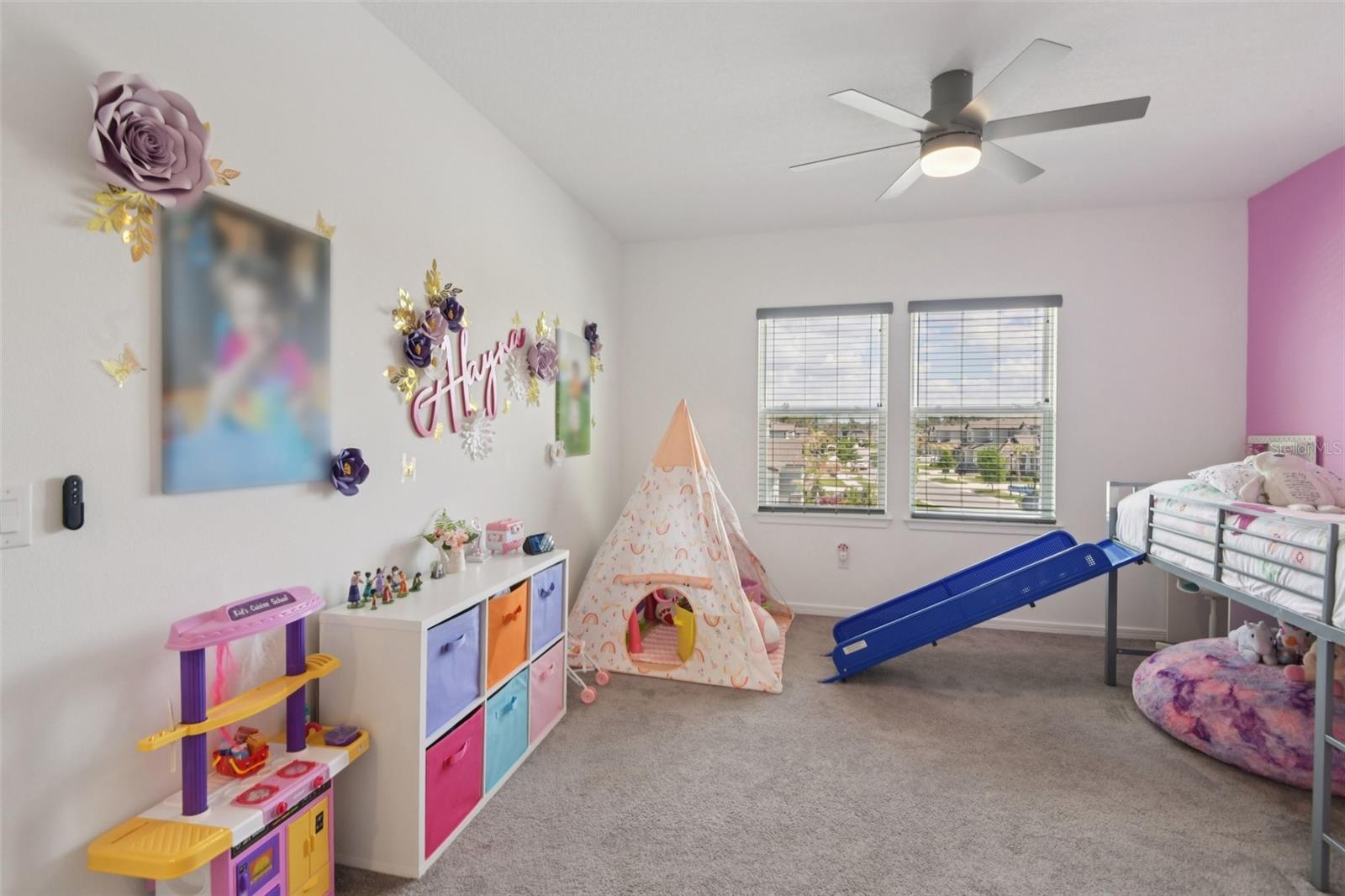 11473 OWASEE TRAILS PL, RIVERVIEW, FL — photo 28