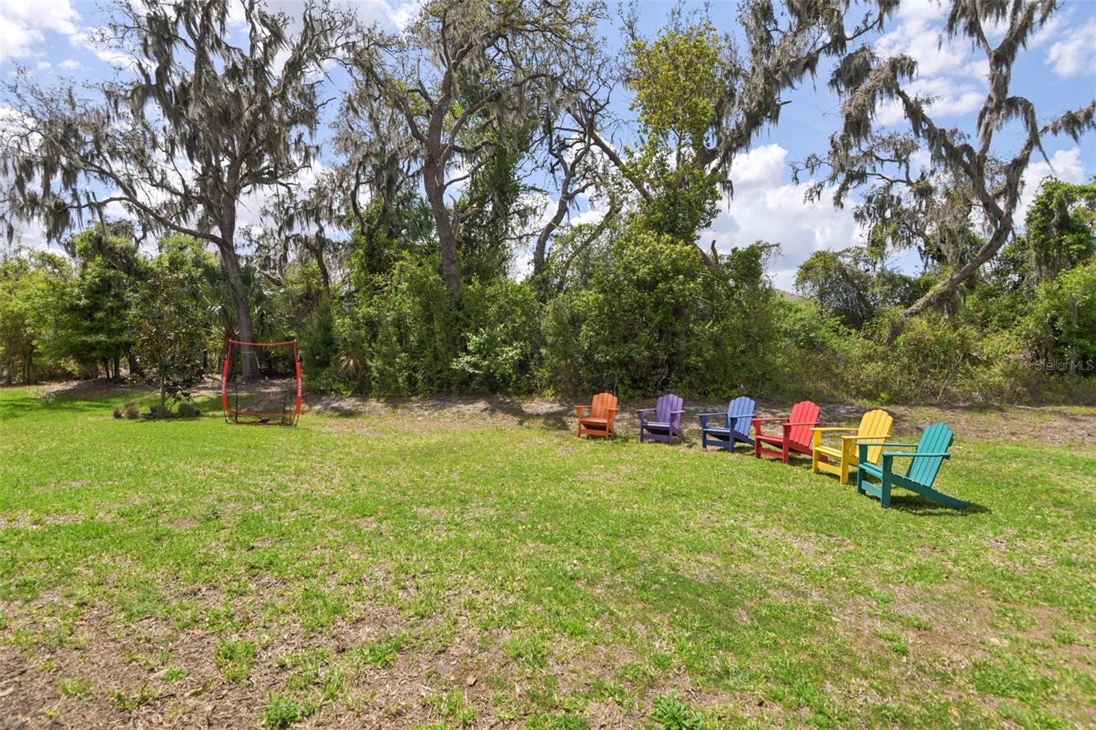11473 OWASEE TRAILS PL, RIVERVIEW, FL — photo 33
