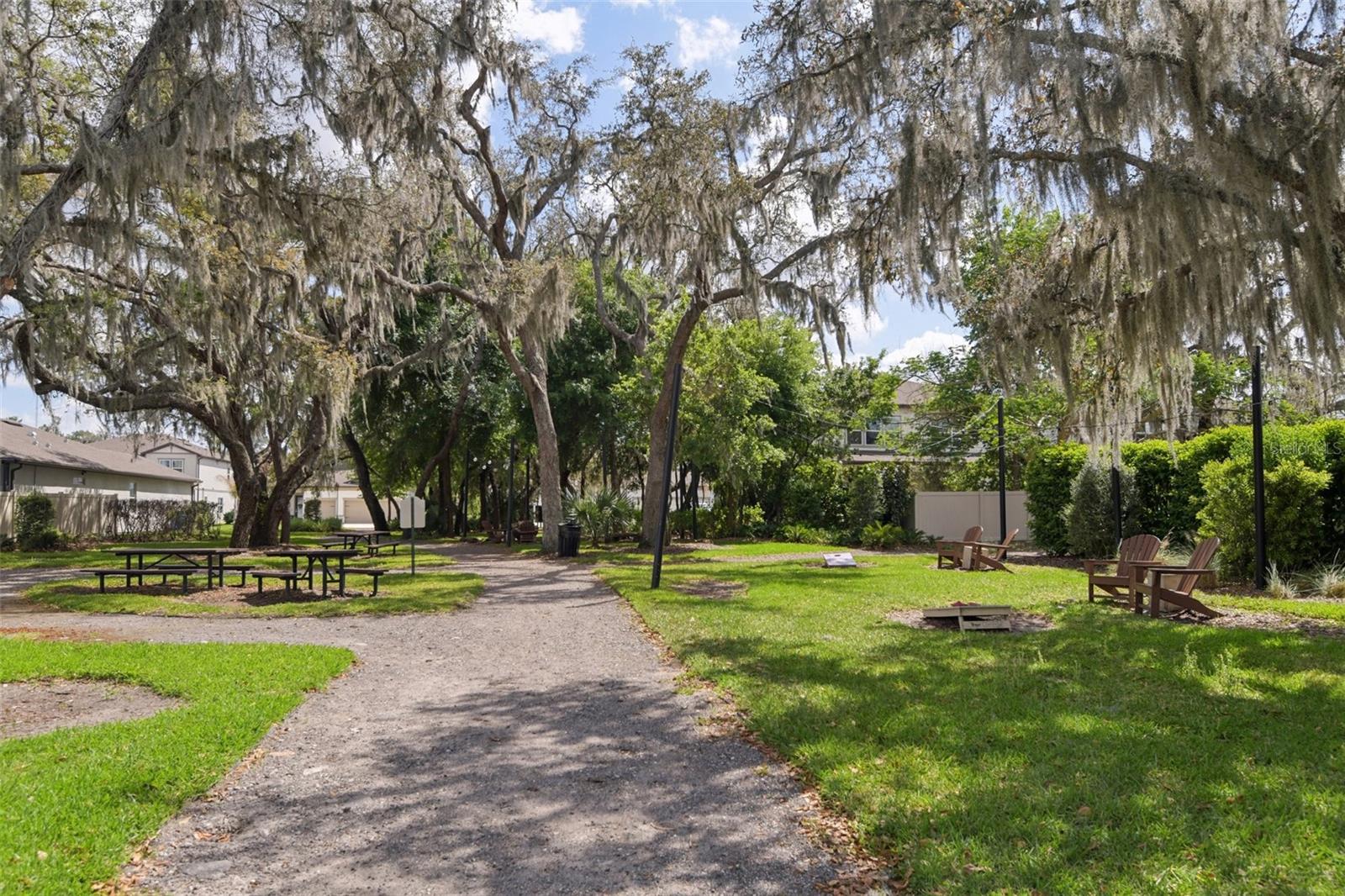 11473 OWASEE TRAILS PL, RIVERVIEW, FL — photo 35