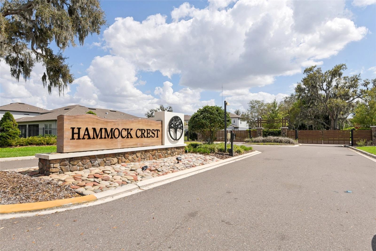 11473 OWASEE TRAILS PL, RIVERVIEW, FL — photo 36