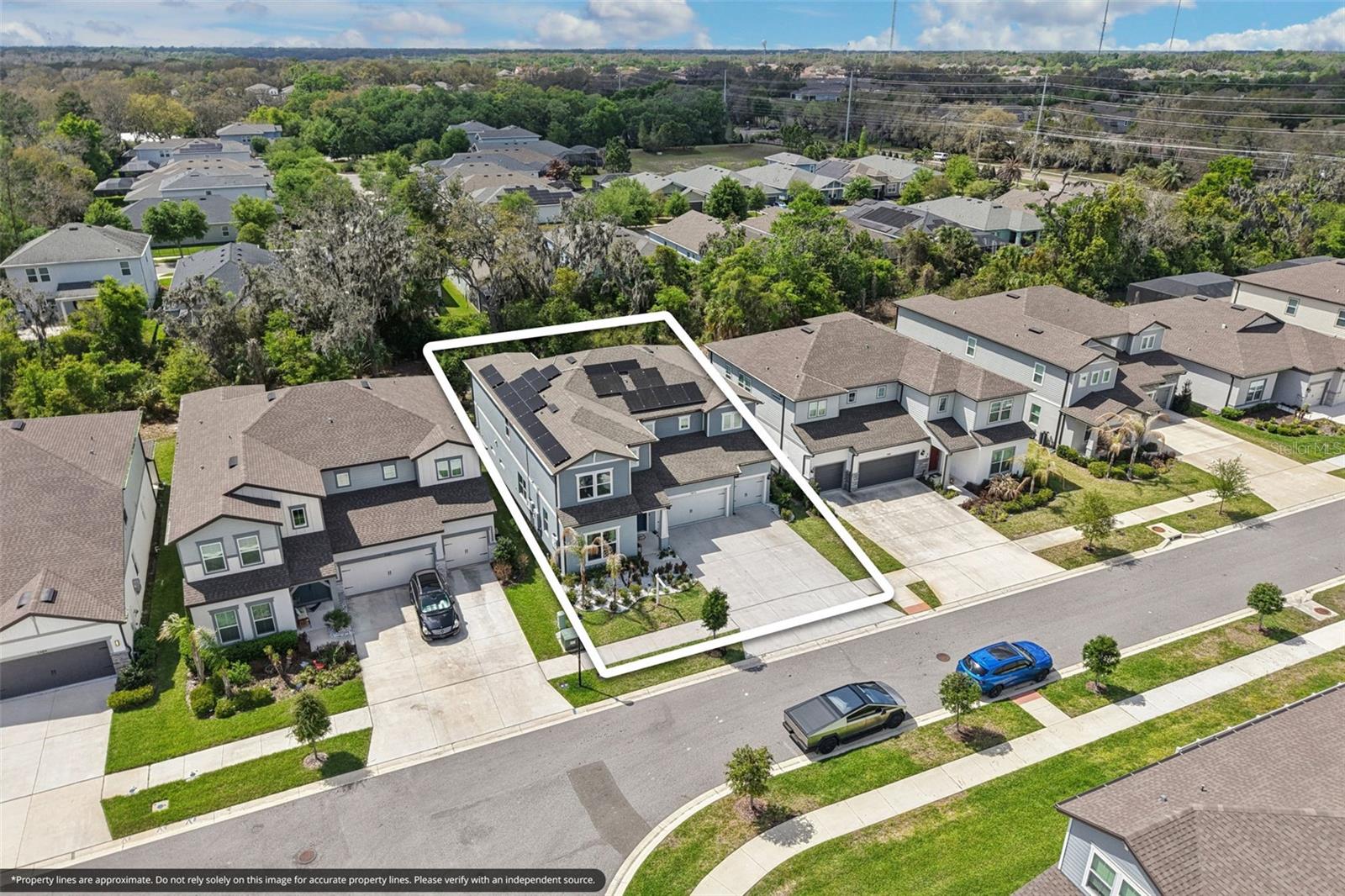 11473 OWASEE TRAILS PL, RIVERVIEW, FL — photo 37