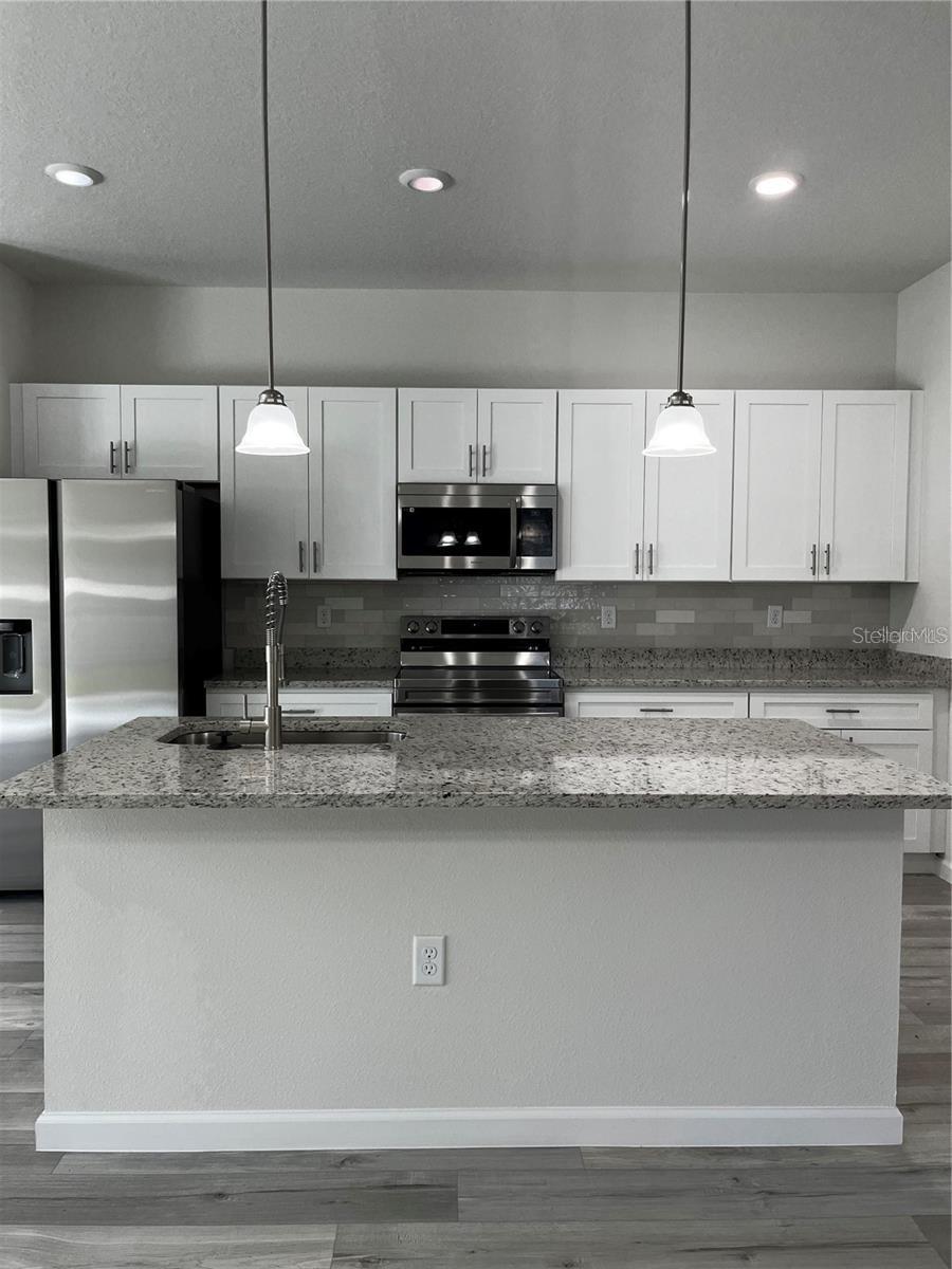 5312 SW 162ND PLACE RD, OCALA, FL — photo 2