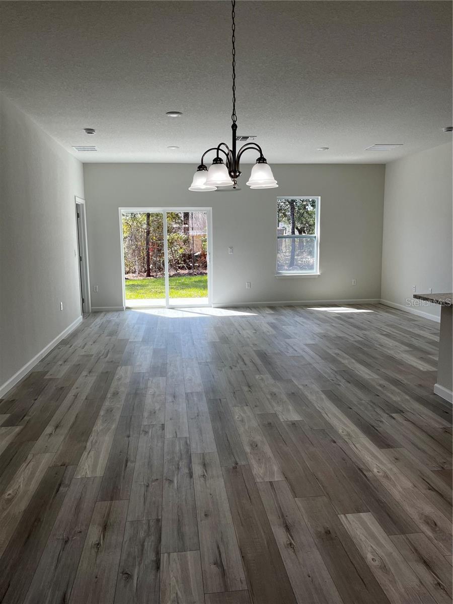 5312 SW 162ND PLACE RD, OCALA, FL — photo 5