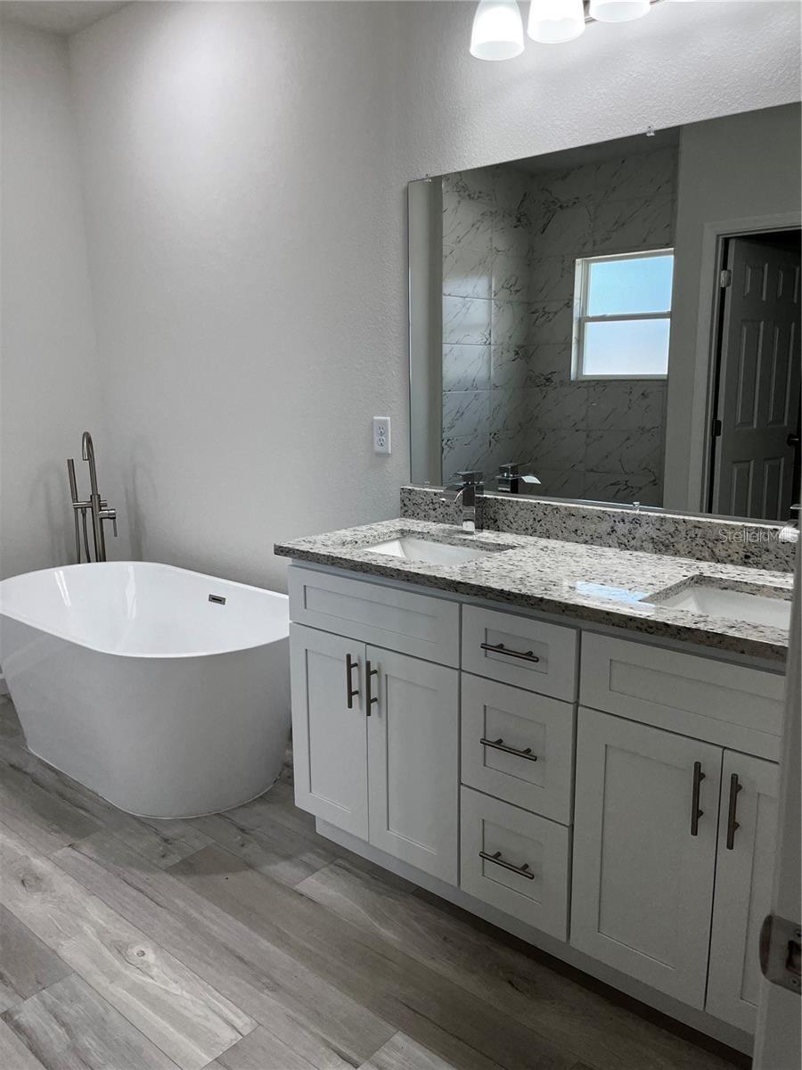 5312 SW 162ND PLACE RD, OCALA, FL — photo 7